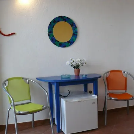 Guest house Philadelphia *