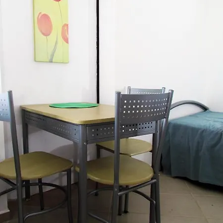 Philadelphia